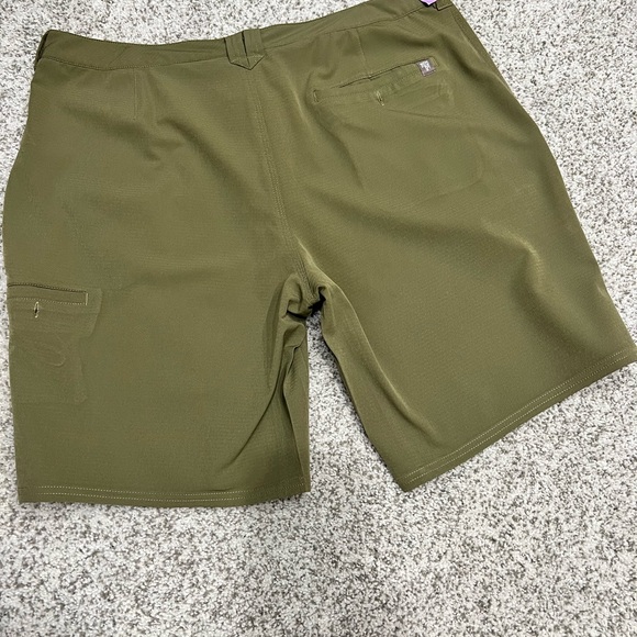 The North Face Men’s Shorts - Picture 1 of 4